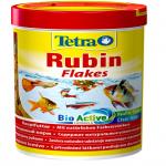 Tetra Rubin Flakes - 12g (sáček)