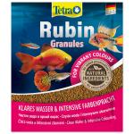 TETRA Rubin granules sáček 15g