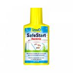 TETRA Safe Start 50ml