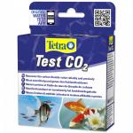 TETRA Test CO2 10ml