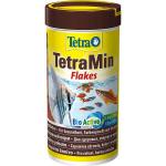 Tetra TetraMin Flakes - 100ml