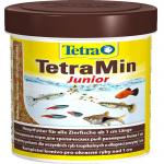 Tetra TetraMin Junior - 100ml