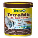 Tetra TetraMin XL Granules - 250ml