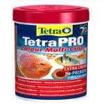 Tetra TetraPro Colour Multi-Crisps - 12g (sáček)