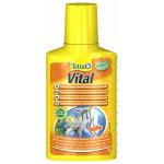 Tetra Vital 250ml