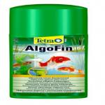 TetraPond Algofin - 1l