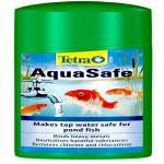 TetraPond AQUA SAFE - 500ml