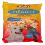 Tobby Piškoty - 250g