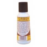 Torben HU-BEN rašelinový koncentrát 180ml