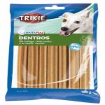 Trixie DentaFun Dentros Light - 7ks/180g