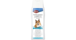 Trixie Entfilzungs Shampoo - 250ml