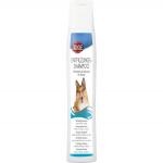 Trixie Entfilzungs Shampoo - 250ml