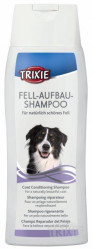 Trixie Fell-Aufbau Shampoo - 250ml