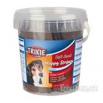 Trixie Happy Stripes Beef - 500g