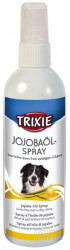 Trixie Jojobaöl Spray - 175ml