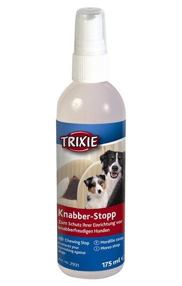 Trixie Knabber-Stop - 175ml