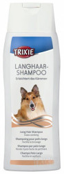 Trixie Langhaar Shampoo - 250ml