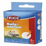 Trixie Minerální Sůl Pro Křečka - 2x54g