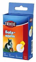 Trixie Minerální Sůl Pro Morče/Králíka - 84g