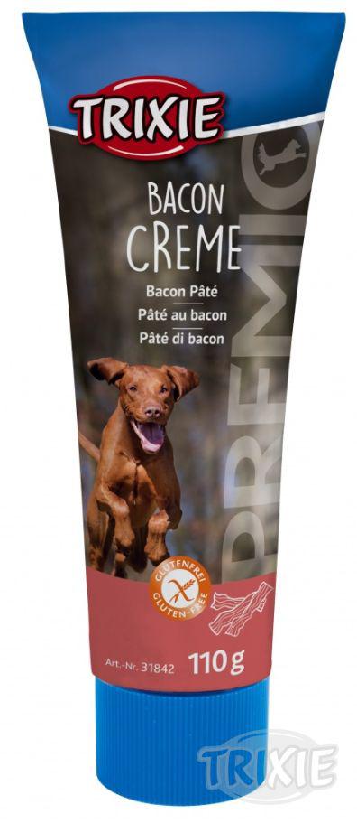 Trixie Paté Bacon Creme - 110g