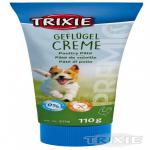 Trixie Paté Geflügel Creme - 110g