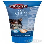 Trixie Paté Lachs Creme - 110g