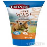 Trixie Paté Leber Wurst - 110g