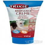 Trixie Paté Rindfleisch - 110g