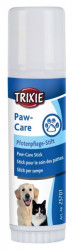 Trixie Paw-Care - 17g