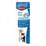 Trixie Paw-Care - 50ml