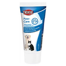 Trixie Paw-Care - 50ml