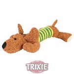 Trixie Pes Aportovací Froté - 28cm