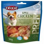 Trixie Premio Apple/Chicken - 100g