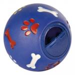 Trixie Snack Ball - 7cm