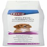 Trixie Welpen Shampoo - 1l