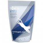 Trovet Cat Hypoallergenic Rabbit - RRD - 500g