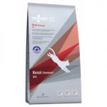 Trovet Cat Renal a Oxalate  - RID - 3kg