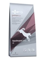 Trovet Dog Insect IPD - 3kg