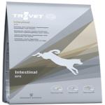 Trovet Dog Intestinal DPD - 3kg