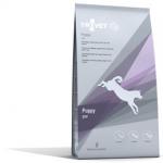 Trovet Dog Puppy CPF - 10kg