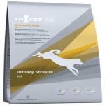 Trovet Dog Urinary Struvite ASD - 12,5kg