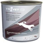 Trovet Konz. Insect - IPD - 400g