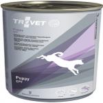 Trovet Konz. Puppy - CPF - 400g