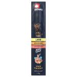 Tyčinka Ontario Stick for dogs Lamb 15g