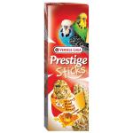 Tyčinky Versele-Laga Prestige medové pro andulky 60g