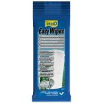 Ubrousky TETRA Easy Wipes 10ks