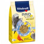 Vaječné krmivo Vitakraft ProVita 750g