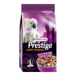 Versele Laga Premium Australian Parrot Loro Parque Mix 1kg