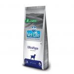 VetLife Dog Ultrahypo - 12kg