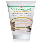 Vétoquinol Care Uro-Pet Gel - 120g